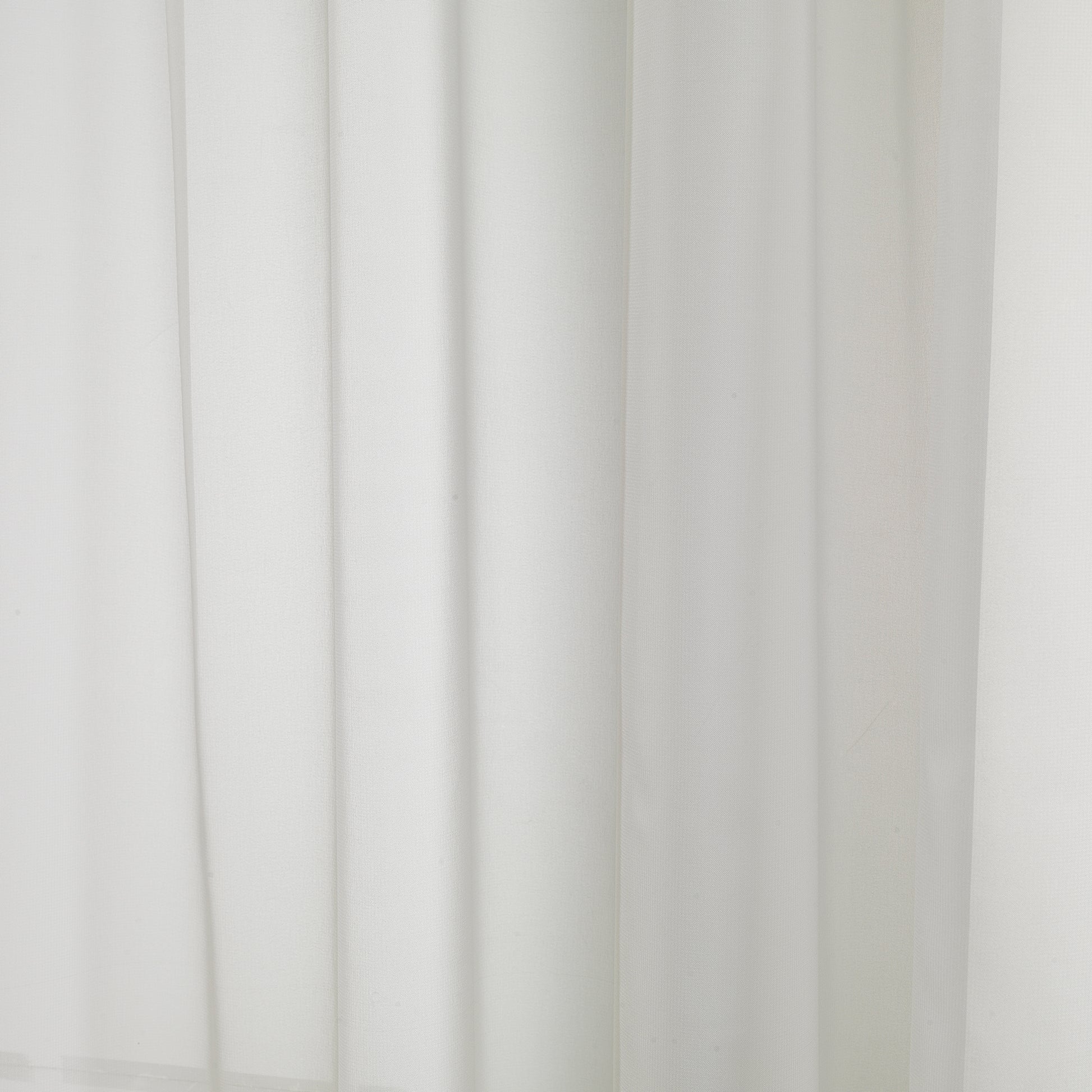 Lilijan Home sheer silk crepe curtains, silk crepe sheer curtains, sheer window curtains, elegant sheer drapes, light filtering curtains, 100% polyester sheer curtains, luxury window treatments, modern home decor, living room curtains, bedroom curtains, dining room curtains, airy curtain panels, decorative sheer curtains, custom size curtains, curtain panels, rod pocket curtains, back tab curtains, pinch pleat curtains, privacy sheer curtains, farmhouse curtains, window drapes