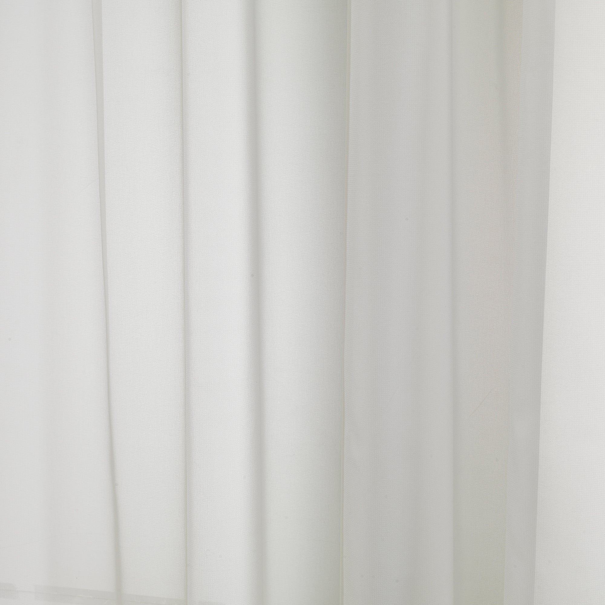 Lilijan Home sheer silk crepe curtains, silk crepe sheer curtains, sheer window curtains, elegant sheer drapes, light filtering curtains, 100% polyester sheer curtains, luxury window treatments, modern home decor, living room curtains, bedroom curtains, dining room curtains, airy curtain panels, decorative sheer curtains, custom size curtains, curtain panels, rod pocket curtains, back tab curtains, pinch pleat curtains, privacy sheer curtains, farmhouse curtains, window drapes