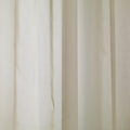 Lilijan Home sheer silk crepe curtains, silk crepe sheer curtains, sheer window curtains, elegant sheer drapes, light filtering curtains, 100% polyester sheer curtains, luxury window treatments, modern home decor, living room curtains, bedroom curtains, dining room curtains, airy curtain panels, decorative sheer curtains, custom size curtains, curtain panels, rod pocket curtains, back tab curtains, pinch pleat curtains, privacy sheer curtains, farmhouse curtains, window drapes