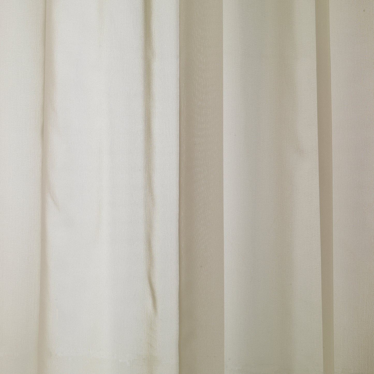 Lilijan Home sheer silk crepe curtains, silk crepe sheer curtains, sheer window curtains, elegant sheer drapes, light filtering curtains, 100% polyester sheer curtains, luxury window treatments, modern home decor, living room curtains, bedroom curtains, dining room curtains, airy curtain panels, decorative sheer curtains, custom size curtains, curtain panels, rod pocket curtains, back tab curtains, pinch pleat curtains, privacy sheer curtains, farmhouse curtains, window drapes