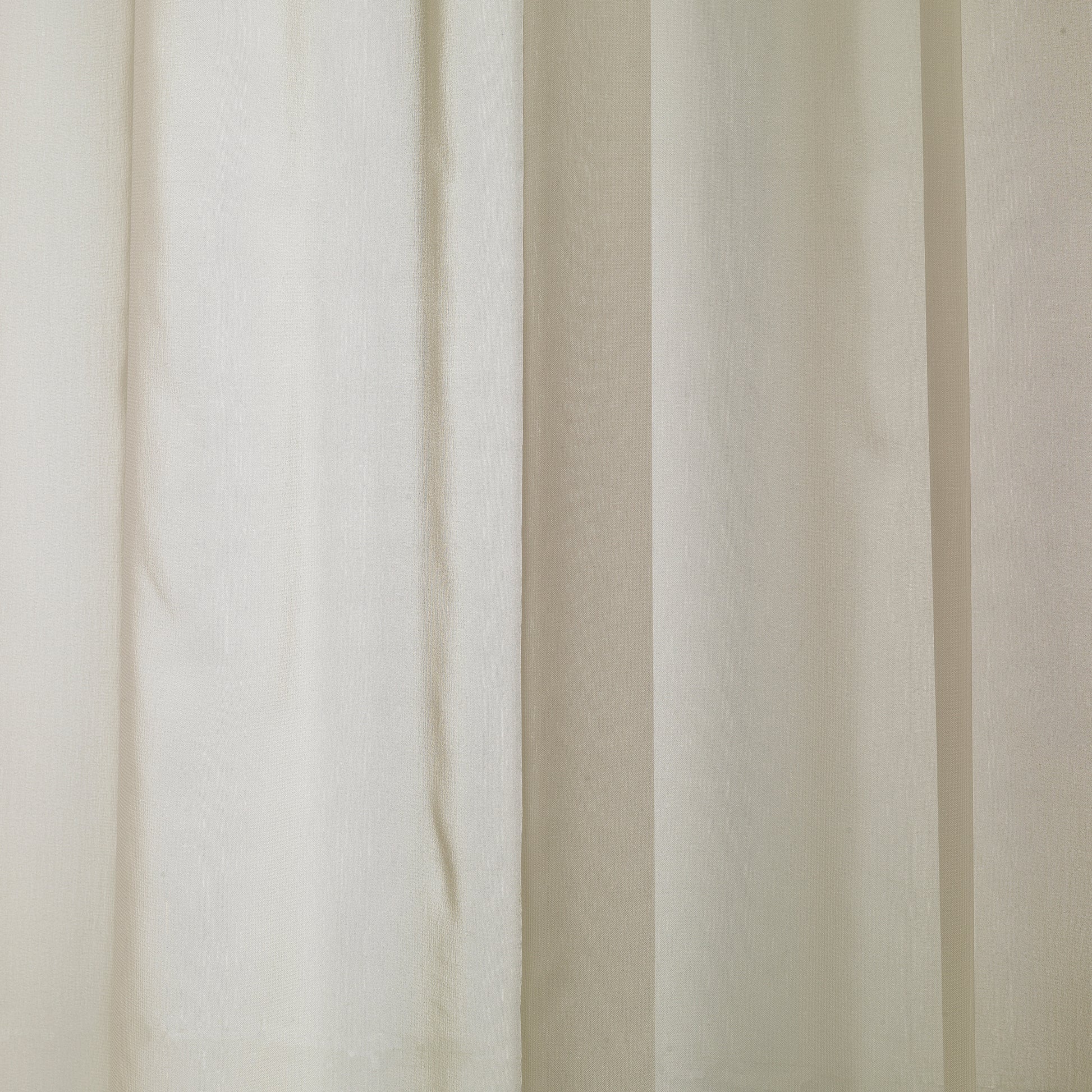Lilijan Home sheer silk crepe curtains, silk crepe sheer curtains, sheer window curtains, elegant sheer drapes, light filtering curtains, 100% polyester sheer curtains, luxury window treatments, modern home decor, living room curtains, bedroom curtains, dining room curtains, airy curtain panels, decorative sheer curtains, custom size curtains, curtain panels, rod pocket curtains, back tab curtains, pinch pleat curtains, privacy sheer curtains, farmhouse curtains, window drapes