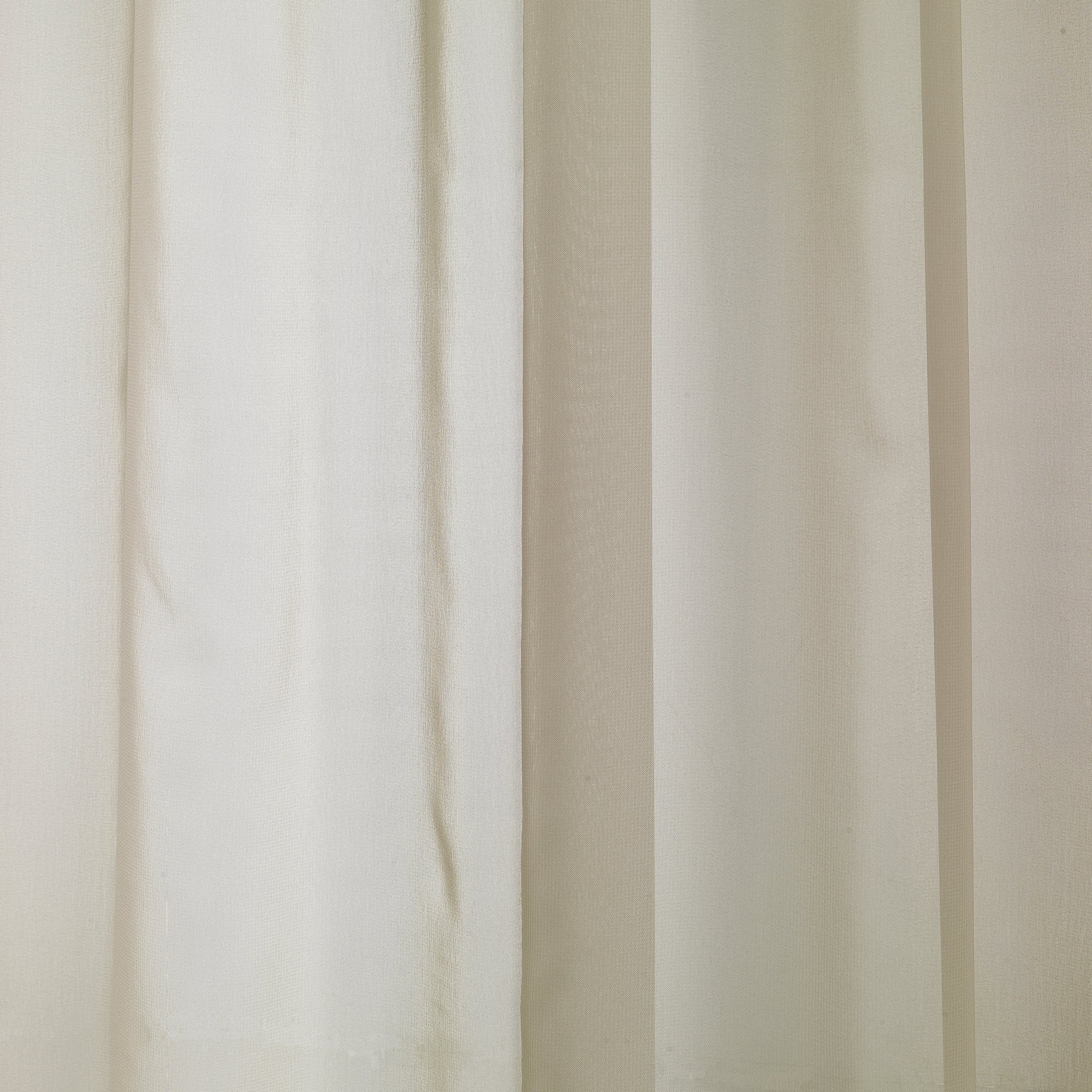 Lilijan Home sheer silk crepe curtains, silk crepe sheer curtains, sheer window curtains, elegant sheer drapes, light filtering curtains, 100% polyester sheer curtains, luxury window treatments, modern home decor, living room curtains, bedroom curtains, dining room curtains, airy curtain panels, decorative sheer curtains, custom size curtains, curtain panels, rod pocket curtains, back tab curtains, pinch pleat curtains, privacy sheer curtains, farmhouse curtains, window drapes