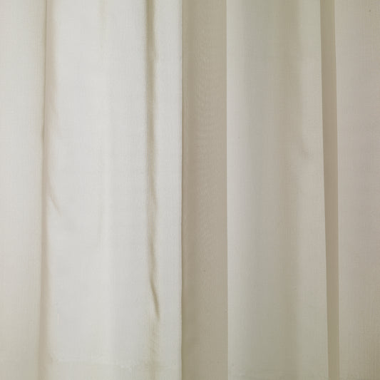 Lilijan Home sheer silk crepe curtains, silk crepe sheer curtains, sheer window curtains, elegant sheer drapes, light filtering curtains, 100% polyester sheer curtains, luxury window treatments, modern home decor, living room curtains, bedroom curtains, dining room curtains, airy curtain panels, decorative sheer curtains, custom size curtains, curtain panels, rod pocket curtains, back tab curtains, pinch pleat curtains, privacy sheer curtains, farmhouse curtains, window drapes