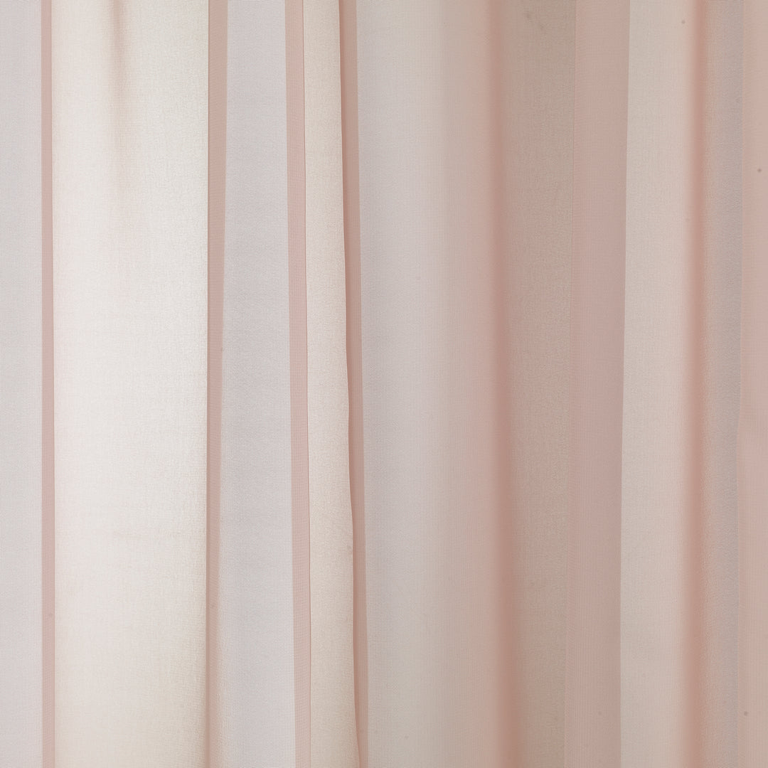 Lilijan Home sheer silk crepe curtains, silk crepe sheer curtains, sheer window curtains, elegant sheer drapes, light filtering curtains, 100% polyester sheer curtains, luxury window treatments, modern home decor, living room curtains, bedroom curtains, dining room curtains, airy curtain panels, decorative sheer curtains, custom size curtains, curtain panels, rod pocket curtains, back tab curtains, pinch pleat curtains, privacy sheer curtains, farmhouse curtains, window drapes