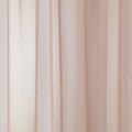 Lilijan Home sheer silk crepe curtains, silk crepe sheer curtains, sheer window curtains, elegant sheer drapes, light filtering curtains, 100% polyester sheer curtains, luxury window treatments, modern home decor, living room curtains, bedroom curtains, dining room curtains, airy curtain panels, decorative sheer curtains, custom size curtains, curtain panels, rod pocket curtains, back tab curtains, pinch pleat curtains, privacy sheer curtains, farmhouse curtains, window drapes