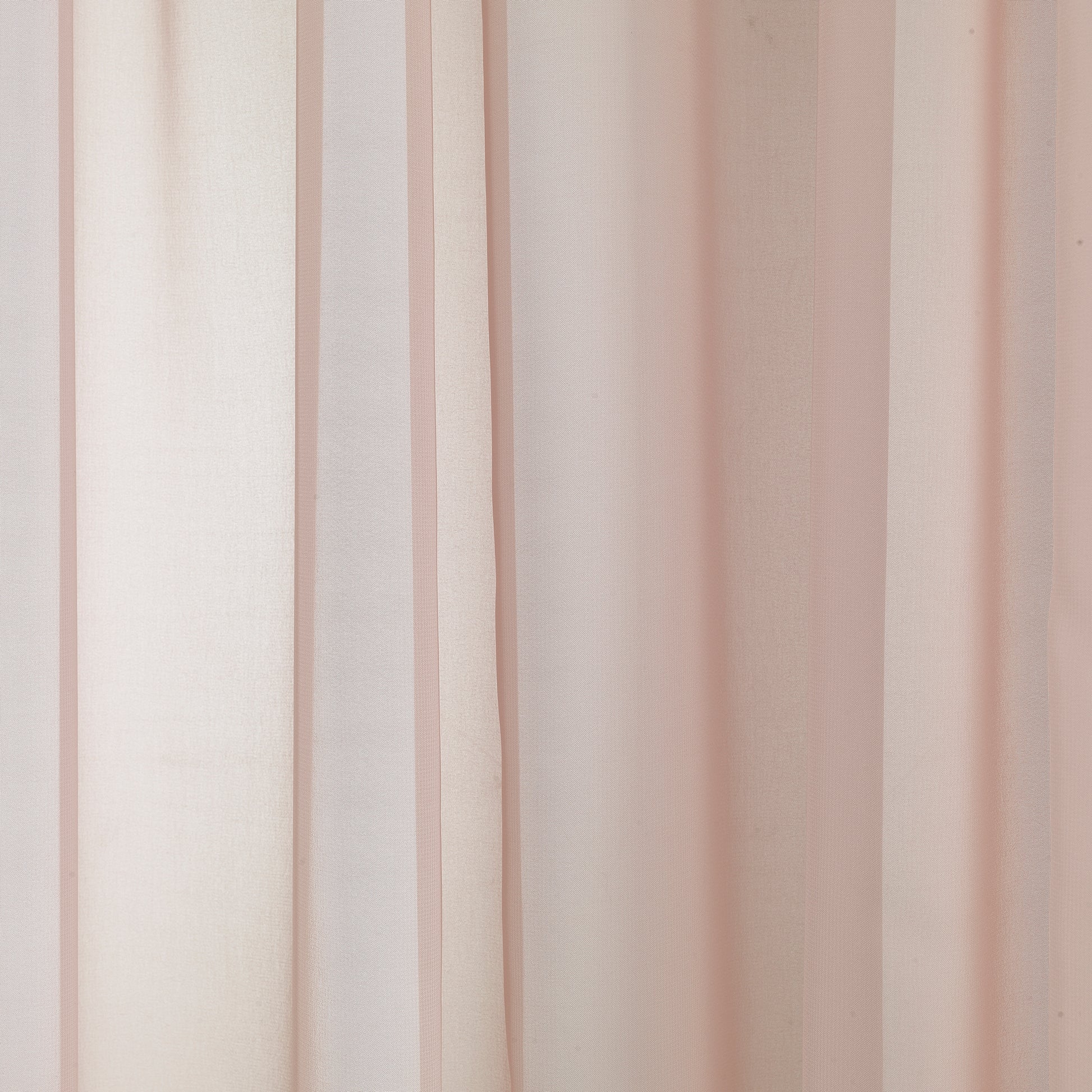Lilijan Home sheer silk crepe curtains, silk crepe sheer curtains, sheer window curtains, elegant sheer drapes, light filtering curtains, 100% polyester sheer curtains, luxury window treatments, modern home decor, living room curtains, bedroom curtains, dining room curtains, airy curtain panels, decorative sheer curtains, custom size curtains, curtain panels, rod pocket curtains, back tab curtains, pinch pleat curtains, privacy sheer curtains, farmhouse curtains, window drapes