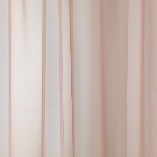 Lilijan Home sheer silk crepe curtains, silk crepe sheer curtains, sheer window curtains, elegant sheer drapes, light filtering curtains, 100% polyester sheer curtains, luxury window treatments, modern home decor, living room curtains, bedroom curtains, dining room curtains, airy curtain panels, decorative sheer curtains, custom size curtains, curtain panels, rod pocket curtains, back tab curtains, pinch pleat curtains, privacy sheer curtains, farmhouse curtains, window drapes