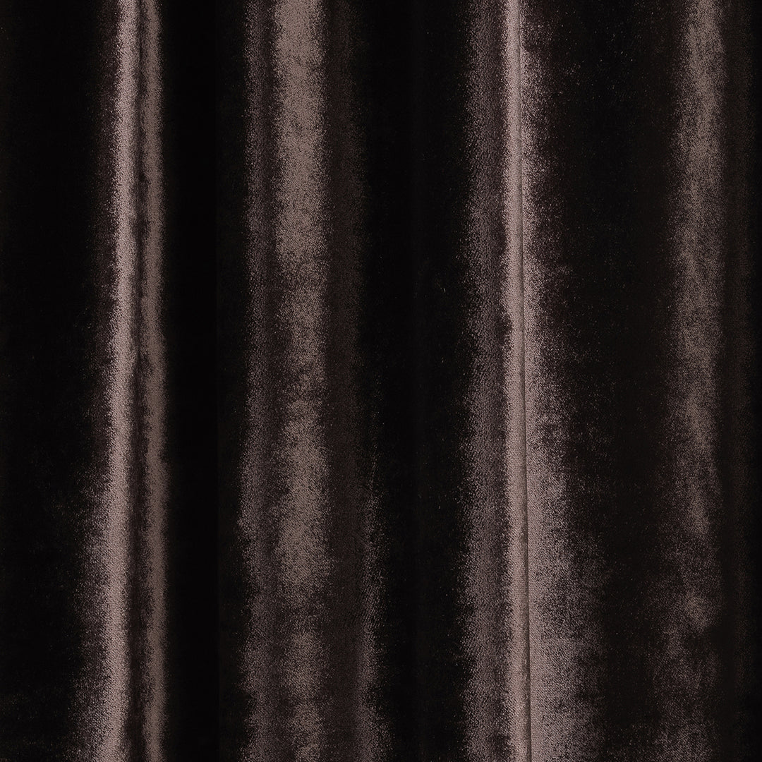 shiny velvet curtains Luxury velvet curtains soft velvet drapes blackout velvet curtains elegant window treatments modern velvet custom size curtains extra long extra wide living room bedroom dining room curtains premium velvet panels privacy decorative curtains luxury home décor velvet window panels customized soft touch noise reducing curtains shiny finish velvet curtains durable elegant drapery, curtain panels, luxury window décor, made to order curtains, custom length, custom width, hotel style curtains