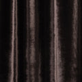 shiny velvet curtains Luxury velvet curtains soft velvet drapes blackout velvet curtains elegant window treatments modern velvet custom size curtains extra long extra wide living room bedroom dining room curtains premium velvet panels privacy decorative curtains luxury home décor velvet window panels customized soft touch noise reducing curtains shiny finish velvet curtains durable elegant drapery, curtain panels, luxury window décor, made to order curtains, custom length, custom width, hotel style curtains