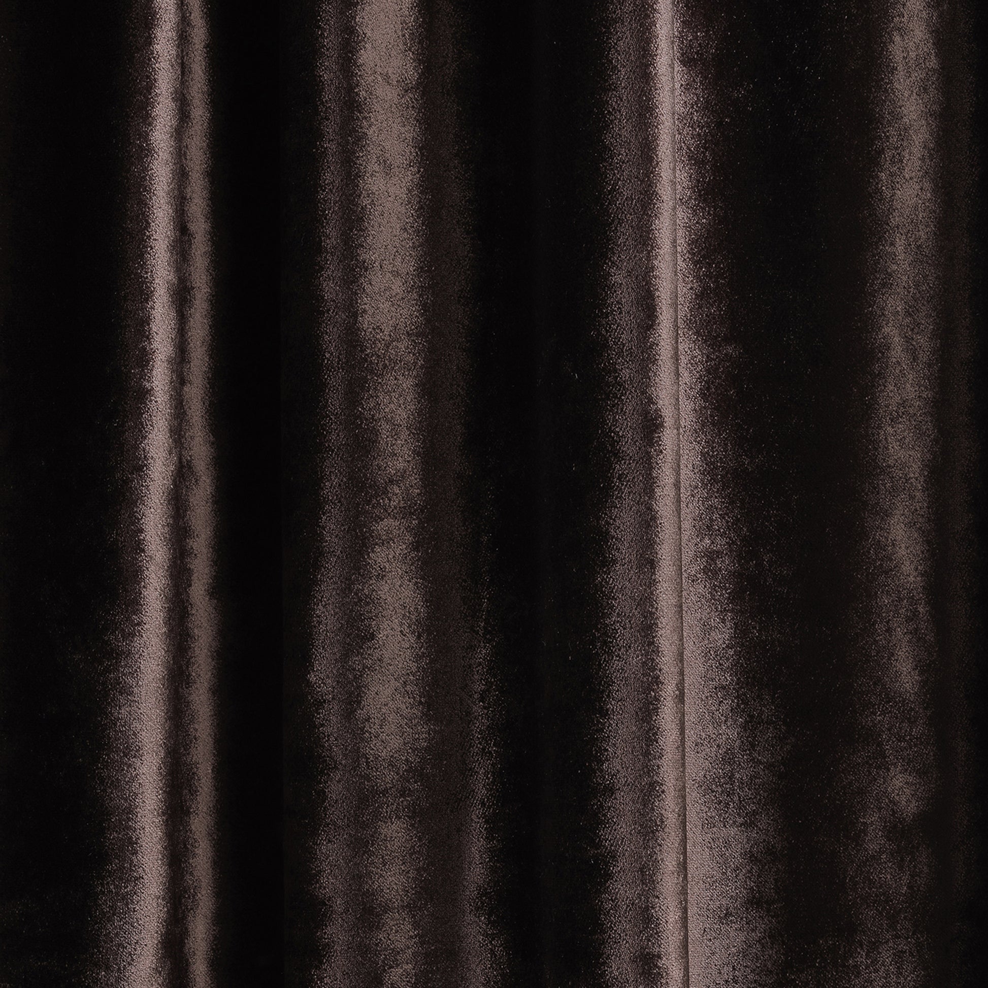 shiny velvet curtains Luxury velvet curtains soft velvet drapes blackout velvet curtains elegant window treatments modern velvet custom size curtains extra long extra wide living room bedroom dining room curtains premium velvet panels privacy decorative curtains luxury home décor velvet window panels customized soft touch noise reducing curtains shiny finish velvet curtains durable elegant drapery, curtain panels, luxury window décor, made to order curtains, custom length, custom width, hotel style curtains