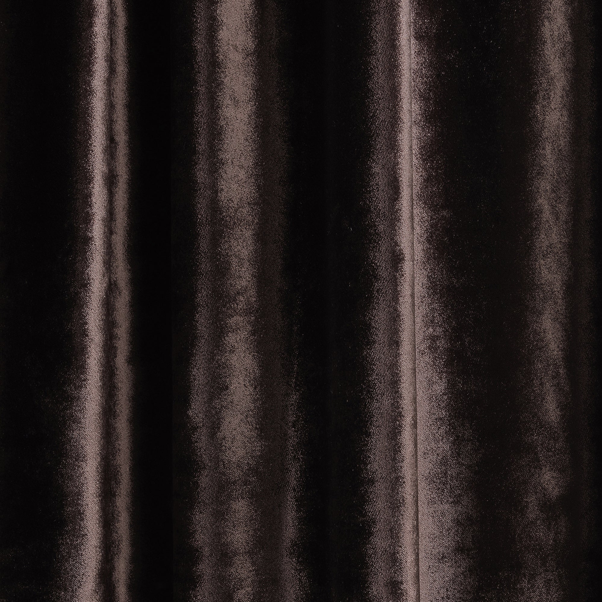 shiny velvet curtains Luxury velvet curtains soft velvet drapes blackout velvet curtains elegant window treatments modern velvet custom size curtains extra long extra wide living room bedroom dining room curtains premium velvet panels privacy decorative curtains luxury home décor velvet window panels customized soft touch noise reducing curtains shiny finish velvet curtains durable elegant drapery, curtain panels, luxury window décor, made to order curtains, custom length, custom width, hotel style curtains