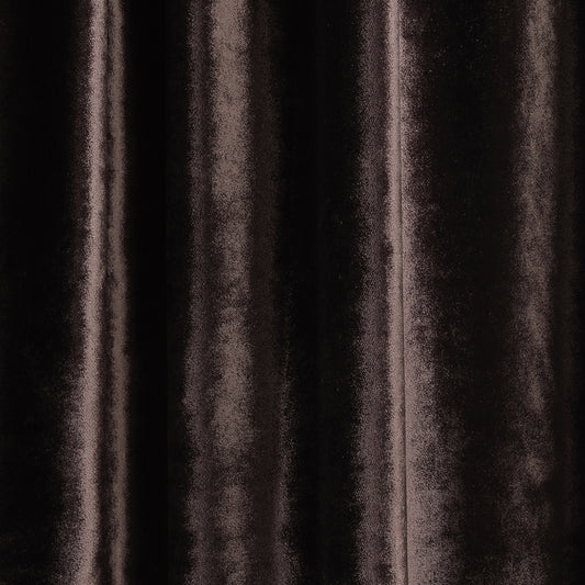 shiny velvet curtains Luxury velvet curtains soft velvet drapes blackout velvet curtains elegant window treatments modern velvet custom size curtains extra long extra wide living room bedroom dining room curtains premium velvet panels privacy decorative curtains luxury home décor velvet window panels customized soft touch noise reducing curtains shiny finish velvet curtains durable elegant drapery, curtain panels, luxury window décor, made to order curtains, custom length, custom width, hotel style curtains