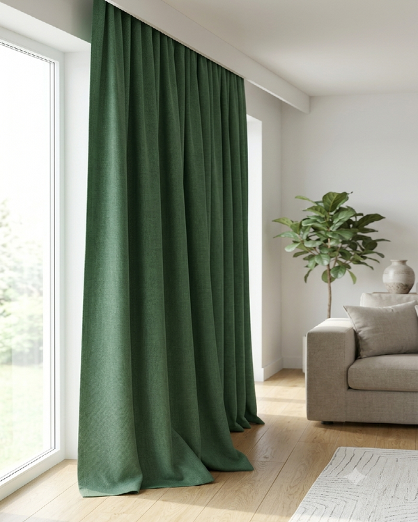 Drapery