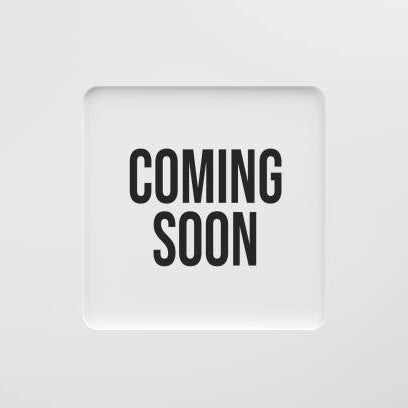 Matte Velvet color Block Light Blocking Single Panel Curtain