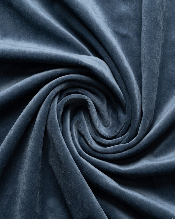 Decorative
