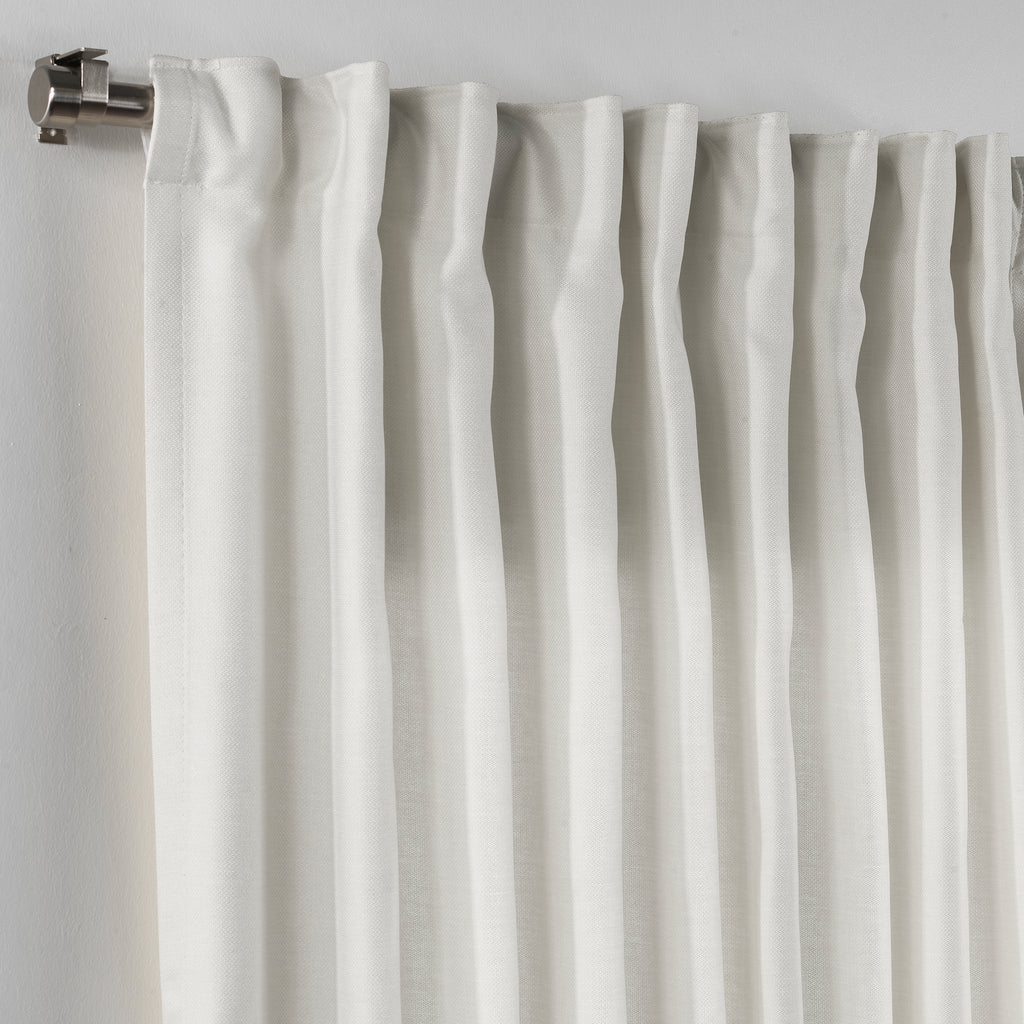 Blackout room darkening curtains, Linen Texture curtains, decorative luxury window curtains, polyester curtains, elegant drapes, living room, bedroom, dining room, nursery curtains, modern home decor, soft linen texture curtains, custom size curtains, custom drapes, window treatments, privacy curtains, wrinkle resistant curtains, curtain panels, luxury home decor, matching cushion covers, kitchen valances, decorative window panels, stylish curtains, curtain accessories home furnishings
