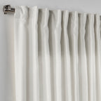 Blackout room darkening curtains, Linen Texture curtains, decorative luxury window curtains, polyester curtains, elegant drapes, living room, bedroom, dining room, nursery curtains, modern home decor, soft linen texture curtains, custom size curtains, custom drapes, window treatments, privacy curtains, wrinkle resistant curtains, curtain panels, luxury home decor, matching cushion covers, kitchen valances, decorative window panels, stylish curtains, curtain accessories home furnishings
