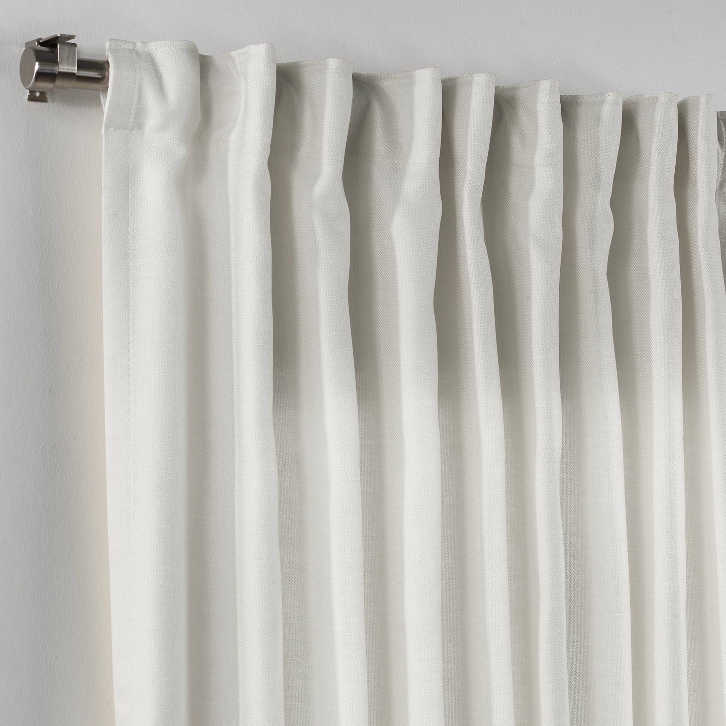 Blackout room darkening curtains, Linen Texture curtains, decorative luxury window curtains, polyester curtains, elegant drapes, living room, bedroom, dining room, nursery curtains, modern home decor, soft linen texture curtains, custom size curtains, custom drapes, window treatments, privacy curtains, wrinkle resistant curtains, curtain panels, luxury home decor, matching cushion covers, kitchen valances, decorative window panels, stylish curtains, curtain accessories home furnishings
