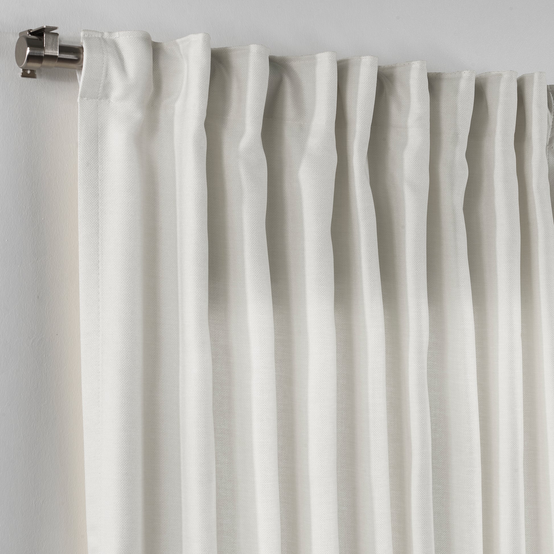 Blackout room darkening curtains, Linen Texture curtains, decorative luxury window curtains, polyester curtains, elegant drapes, living room, bedroom, dining room, nursery curtains, modern home decor, soft linen texture curtains, custom size curtains, custom drapes, window treatments, privacy curtains, wrinkle resistant curtains, curtain panels, luxury home decor, matching cushion covers, kitchen valances, decorative window panels, stylish curtains, curtain accessories home furnishings
