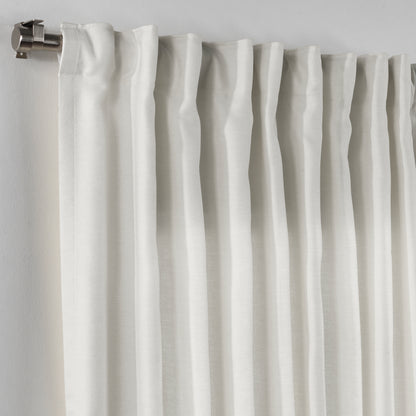 Blackout room darkening curtains, Linen Texture curtains, decorative luxury window curtains, polyester curtains, elegant drapes, living room, bedroom, dining room, nursery curtains, modern home decor, soft linen texture curtains, custom size curtains, custom drapes, window treatments, privacy curtains, wrinkle resistant curtains, curtain panels, luxury home decor, matching cushion covers, kitchen valances, decorative window panels, stylish curtains, curtain accessories home furnishings
