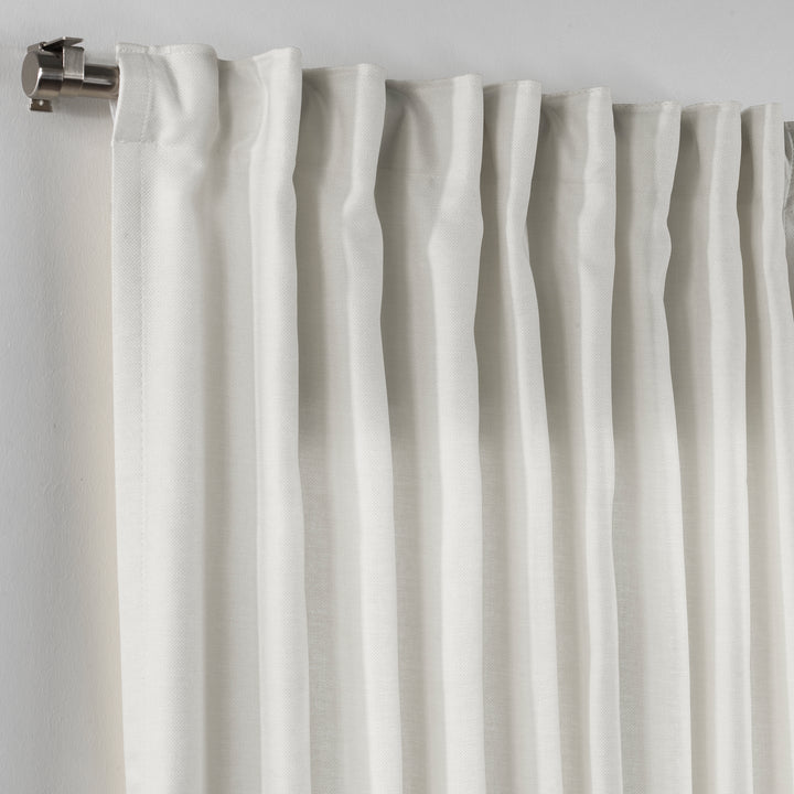 Blackout room darkening curtains, Linen Texture curtains, decorative luxury window curtains, polyester curtains, elegant drapes, living room, bedroom, dining room, nursery curtains, modern home decor, soft linen texture curtains, custom size curtains, custom drapes, window treatments, privacy curtains, wrinkle resistant curtains, curtain panels, luxury home decor, matching cushion covers, kitchen valances, decorative window panels, stylish curtains, curtain accessories home furnishings
