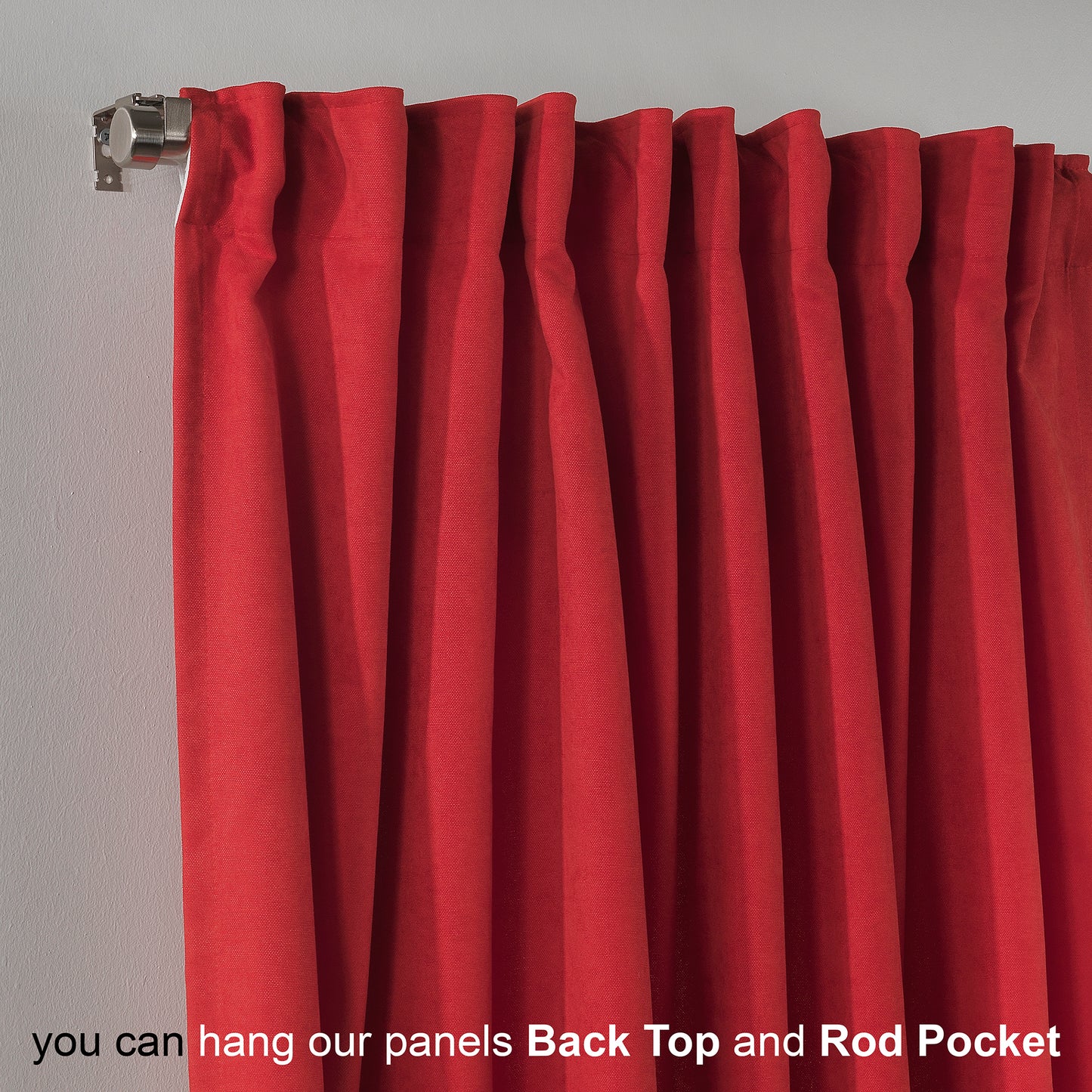 Blackout room darkening curtains, faux velvet curtains, decorative luxury window curtains, polyester curtains, elegant drapes, living room curtains, bedroom curtains, dining room curtains, nursery curtains, modern home decor, soft velvet look curtains, custom size curtains, custom drapes, window treatments, privacy curtains, wrinkle resistant curtains, curtain panels, luxury home decor, matching cushion covers, kitchen valances, decorative window panels, stylish curtains, curtain accessories home furnishing