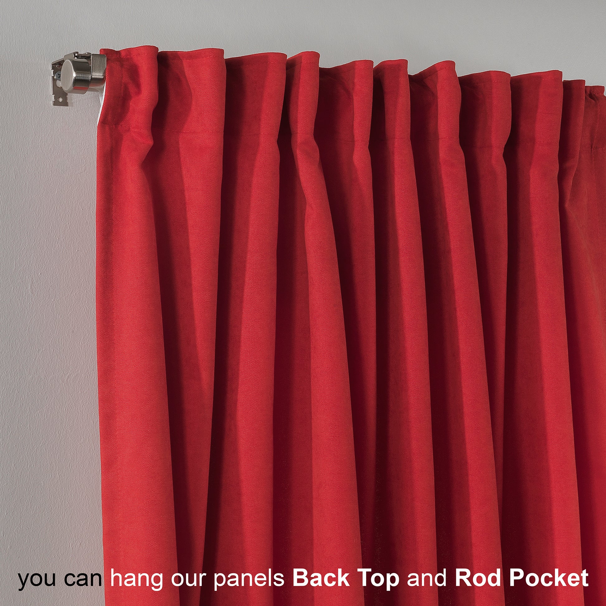 Blackout room darkening curtains, faux velvet curtains, decorative luxury window curtains, polyester curtains, elegant drapes, living room curtains, bedroom curtains, dining room curtains, nursery curtains, modern home decor, soft velvet look curtains, custom size curtains, custom drapes, window treatments, privacy curtains, wrinkle resistant curtains, curtain panels, luxury home decor, matching cushion covers, kitchen valances, decorative window panels, stylish curtains, curtain accessories home furnishing