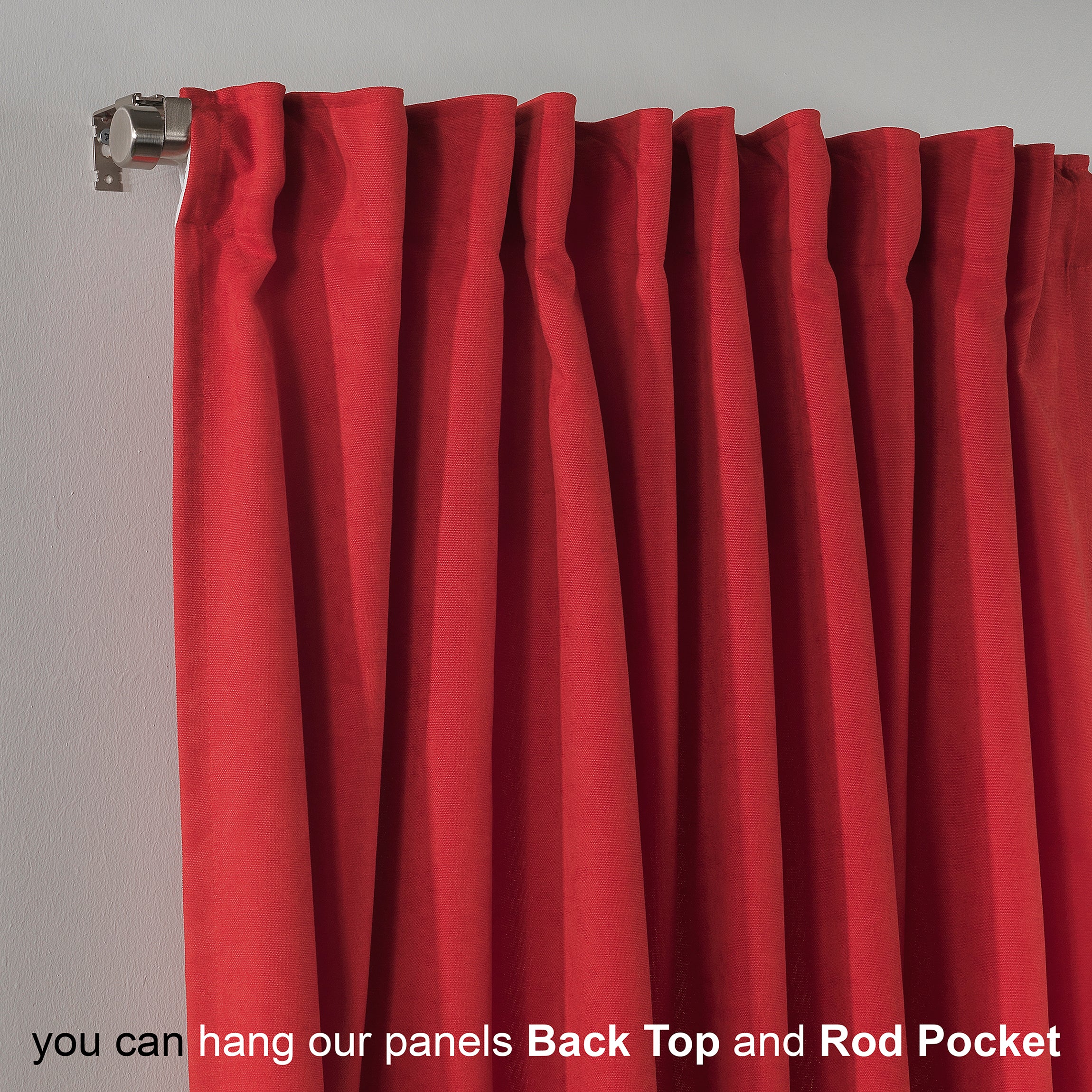 Blackout room darkening curtains, faux velvet curtains, decorative luxury window curtains, polyester curtains, elegant drapes, living room curtains, bedroom curtains, dining room curtains, nursery curtains, modern home decor, soft velvet look curtains, custom size curtains, custom drapes, window treatments, privacy curtains, wrinkle resistant curtains, curtain panels, luxury home decor, matching cushion covers, kitchen valances, decorative window panels, stylish curtains, curtain accessories home furnishing