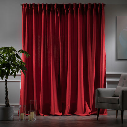 Blackout room darkening curtains, faux velvet curtains, decorative luxury window curtains, polyester curtains, elegant drapes, living room curtains, bedroom curtains, dining room curtains, nursery curtains, modern home decor, soft velvet look curtains, custom size curtains, custom drapes, window treatments, privacy curtains, wrinkle resistant curtains, curtain panels, luxury home decor, matching cushion covers, kitchen valances, decorative window panels, stylish curtains, curtain accessories home furnishing