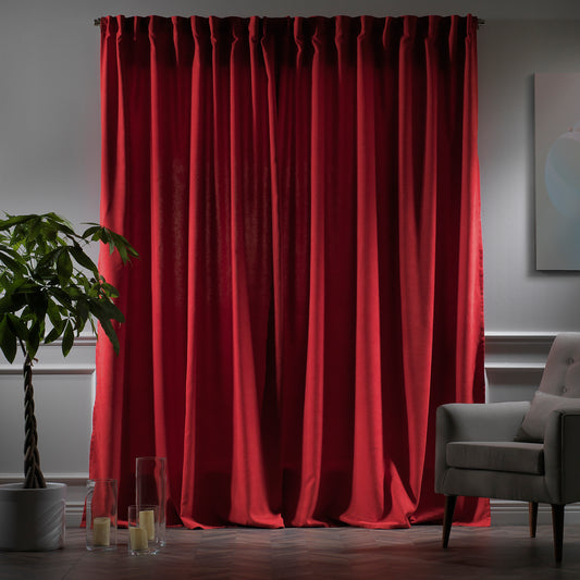 Blackout room darkening curtains, faux velvet curtains, decorative luxury window curtains, polyester curtains, elegant drapes, living room curtains, bedroom curtains, dining room curtains, nursery curtains, modern home decor, soft velvet look curtains, custom size curtains, custom drapes, window treatments, privacy curtains, wrinkle resistant curtains, curtain panels, luxury home decor, matching cushion covers, kitchen valances, decorative window panels, stylish curtains, curtain accessories home furnishing