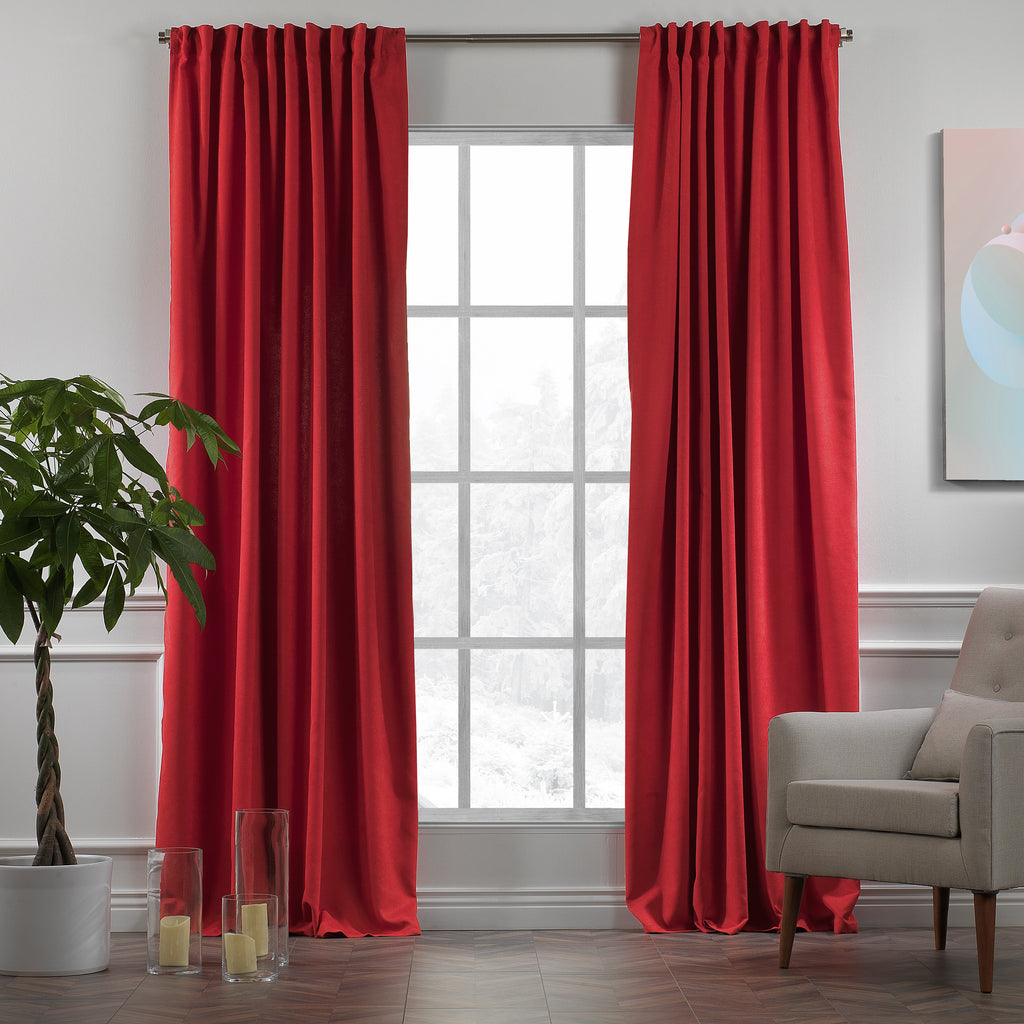 Blackout room darkening curtains, faux velvet curtains, decorative luxury window curtains, polyester curtains, elegant drapes, living room curtains, bedroom curtains, dining room curtains, nursery curtains, modern home decor, soft velvet look curtains, custom size curtains, custom drapes, window treatments, privacy curtains, wrinkle resistant curtains, curtain panels, luxury home decor, matching cushion covers, kitchen valances, decorative window panels, stylish curtains, curtain accessories home furnishing