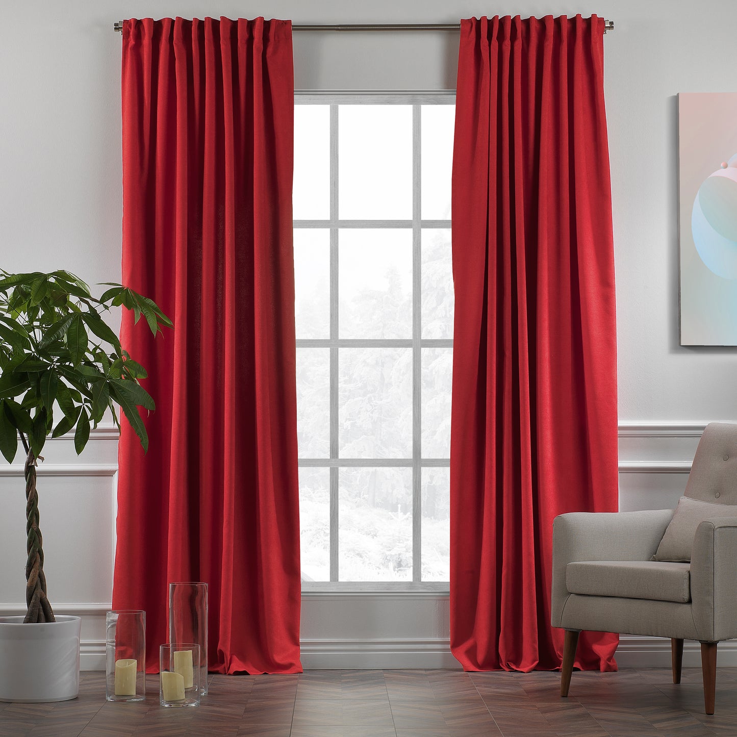 Blackout room darkening curtains, faux velvet curtains, decorative luxury window curtains, polyester curtains, elegant drapes, living room curtains, bedroom curtains, dining room curtains, nursery curtains, modern home decor, soft velvet look curtains, custom size curtains, custom drapes, window treatments, privacy curtains, wrinkle resistant curtains, curtain panels, luxury home decor, matching cushion covers, kitchen valances, decorative window panels, stylish curtains, curtain accessories home furnishing