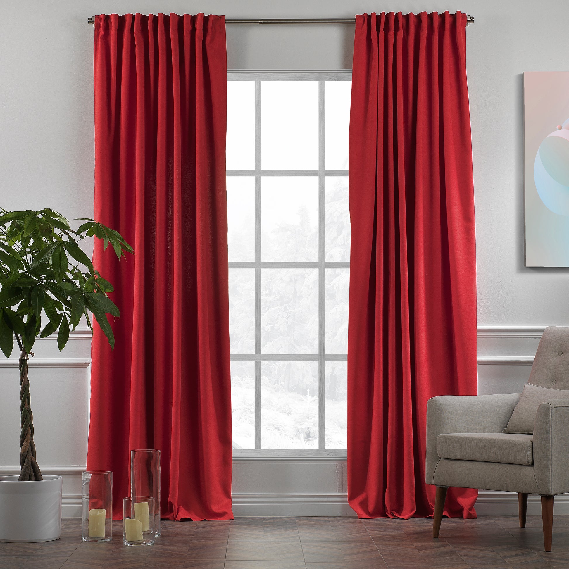 Blackout room darkening curtains, faux velvet curtains, decorative luxury window curtains, polyester curtains, elegant drapes, living room curtains, bedroom curtains, dining room curtains, nursery curtains, modern home decor, soft velvet look curtains, custom size curtains, custom drapes, window treatments, privacy curtains, wrinkle resistant curtains, curtain panels, luxury home decor, matching cushion covers, kitchen valances, decorative window panels, stylish curtains, curtain accessories home furnishing