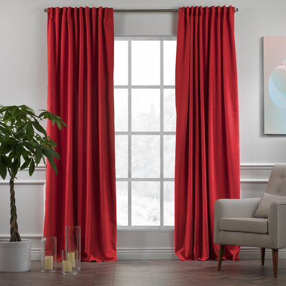 Blackout room darkening curtains, faux velvet curtains, decorative luxury window curtains, polyester curtains, elegant drapes, living room curtains, bedroom curtains, dining room curtains, nursery curtains, modern home decor, soft velvet look curtains, custom size curtains, custom drapes, window treatments, privacy curtains, wrinkle resistant curtains, curtain panels, luxury home decor, matching cushion covers, kitchen valances, decorative window panels, stylish curtains, curtain accessories home furnishing