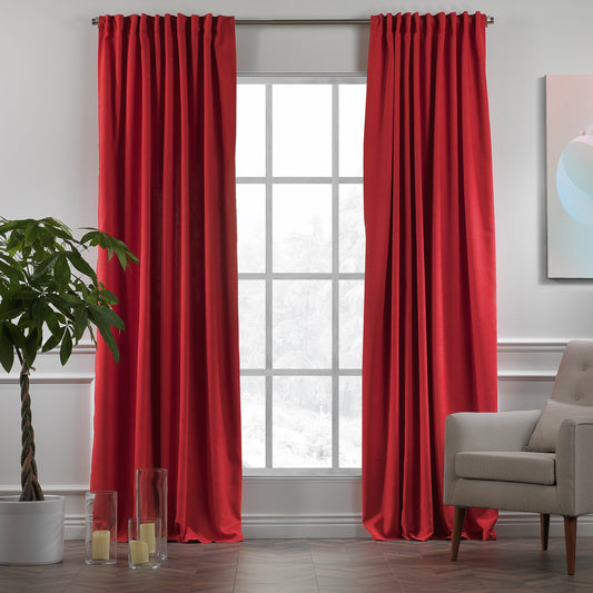 Blackout room darkening curtains, faux velvet curtains, decorative luxury window curtains, polyester curtains, elegant drapes, living room curtains, bedroom curtains, dining room curtains, nursery curtains, modern home decor, soft velvet look curtains, custom size curtains, custom drapes, window treatments, privacy curtains, wrinkle resistant curtains, curtain panels, luxury home decor, matching cushion covers, kitchen valances, decorative window panels, stylish curtains, curtain accessories home furnishing