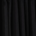 decorative curtains Luxury velvet curtains soft velvet drapes blackout velvet curtains elegant window treatments modern velvet custom size curtains extra long extra wide living room bedroom dining room curtains premium velvet panels privacy decorative curtains luxury home décor velvet window panels customized soft touch noise reducing room darkening curtains durable elegant drapery, curtain panels, luxury window décor, made to order curtains, custom length, custom width, hotel style curtains