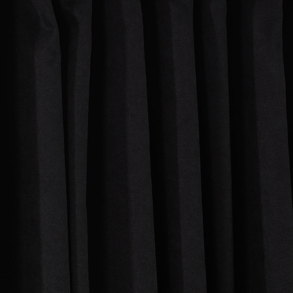 decorative curtains Luxury velvet curtains soft velvet drapes blackout velvet curtains elegant window treatments modern velvet custom size curtains extra long extra wide living room bedroom dining room curtains premium velvet panels privacy decorative curtains luxury home décor velvet window panels customized soft touch noise reducing room darkening curtains durable elegant drapery, curtain panels, luxury window décor, made to order curtains, custom length, custom width, hotel style curtains