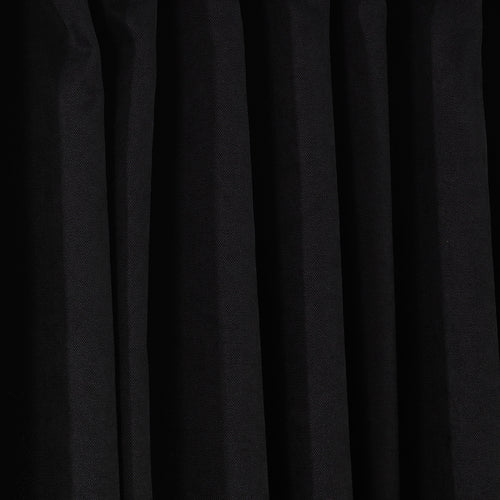 decorative curtains Luxury velvet curtains soft velvet drapes blackout velvet curtains elegant window treatments modern velvet custom size curtains extra long extra wide living room bedroom dining room curtains premium velvet panels privacy decorative curtains luxury home décor velvet window panels customized soft touch noise reducing room darkening curtains durable elegant drapery, curtain panels, luxury window décor, made to order curtains, custom length, custom width, hotel style curtains