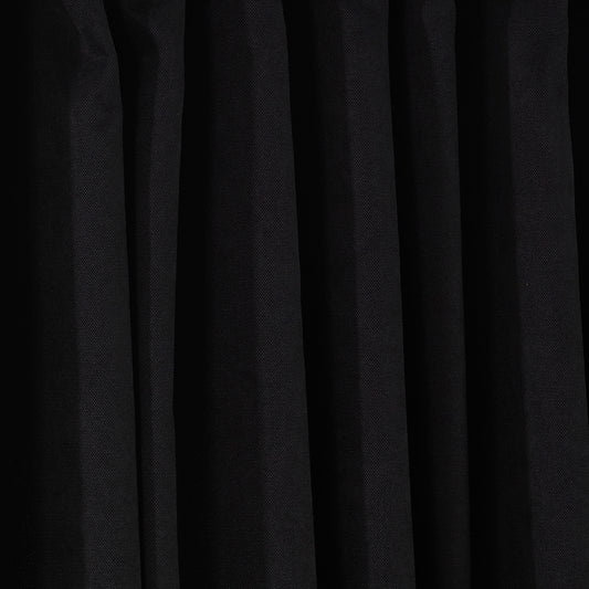 decorative curtains Luxury velvet curtains soft velvet drapes blackout velvet curtains elegant window treatments modern velvet custom size curtains extra long extra wide living room bedroom dining room curtains premium velvet panels privacy decorative curtains luxury home décor velvet window panels customized soft touch noise reducing room darkening curtains durable elegant drapery, curtain panels, luxury window décor, made to order curtains, custom length, custom width, hotel style curtains