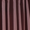 decorative curtains Luxury velvet curtains soft velvet drapes blackout velvet curtains elegant window treatments modern velvet custom size curtains extra long extra wide living room bedroom dining room curtains premium velvet panels privacy decorative curtains luxury home décor velvet window panels customized soft touch noise reducing room darkening curtains durable elegant drapery, curtain panels, luxury window décor, made to order curtains, custom length, custom width, hotel style curtains