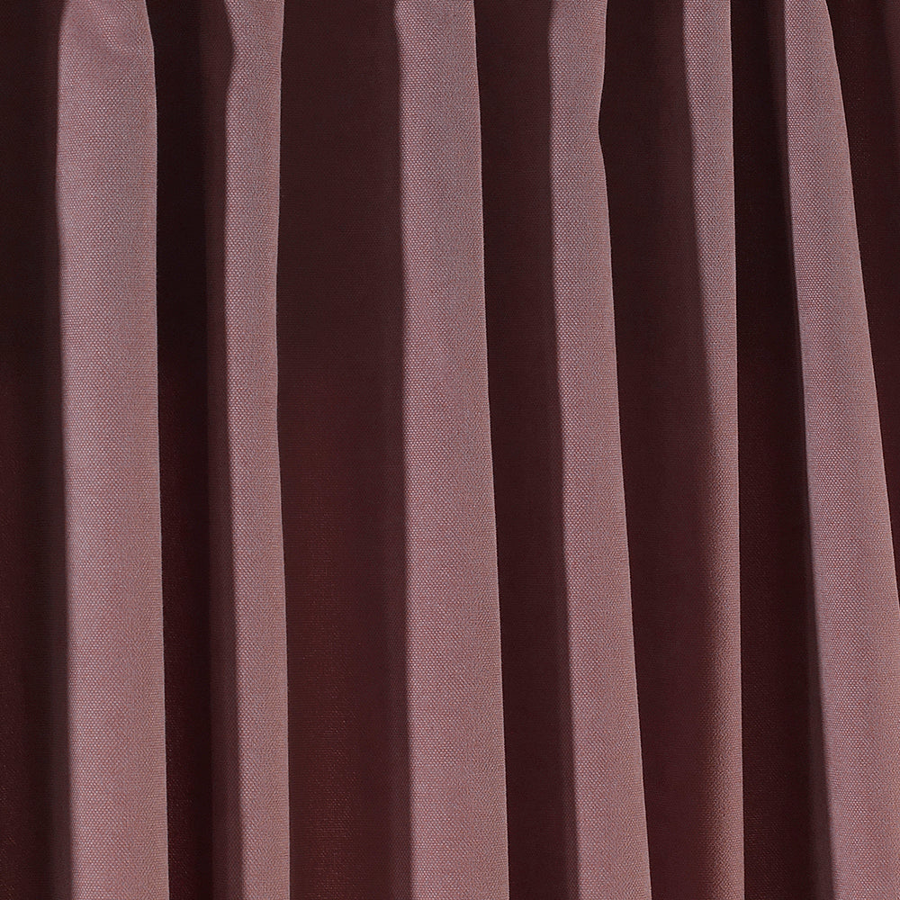 decorative curtains Luxury velvet curtains soft velvet drapes blackout velvet curtains elegant window treatments modern velvet custom size curtains extra long extra wide living room bedroom dining room curtains premium velvet panels privacy decorative curtains luxury home décor velvet window panels customized soft touch noise reducing room darkening curtains durable elegant drapery, curtain panels, luxury window décor, made to order curtains, custom length, custom width, hotel style curtains