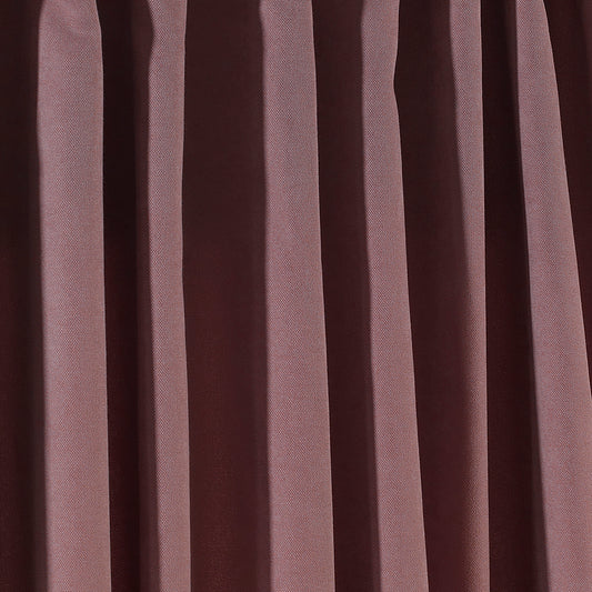 decorative curtains Luxury velvet curtains soft velvet drapes blackout velvet curtains elegant window treatments modern velvet custom size curtains extra long extra wide living room bedroom dining room curtains premium velvet panels privacy decorative curtains luxury home décor velvet window panels customized soft touch noise reducing room darkening curtains durable elegant drapery, curtain panels, luxury window décor, made to order curtains, custom length, custom width, hotel style curtains