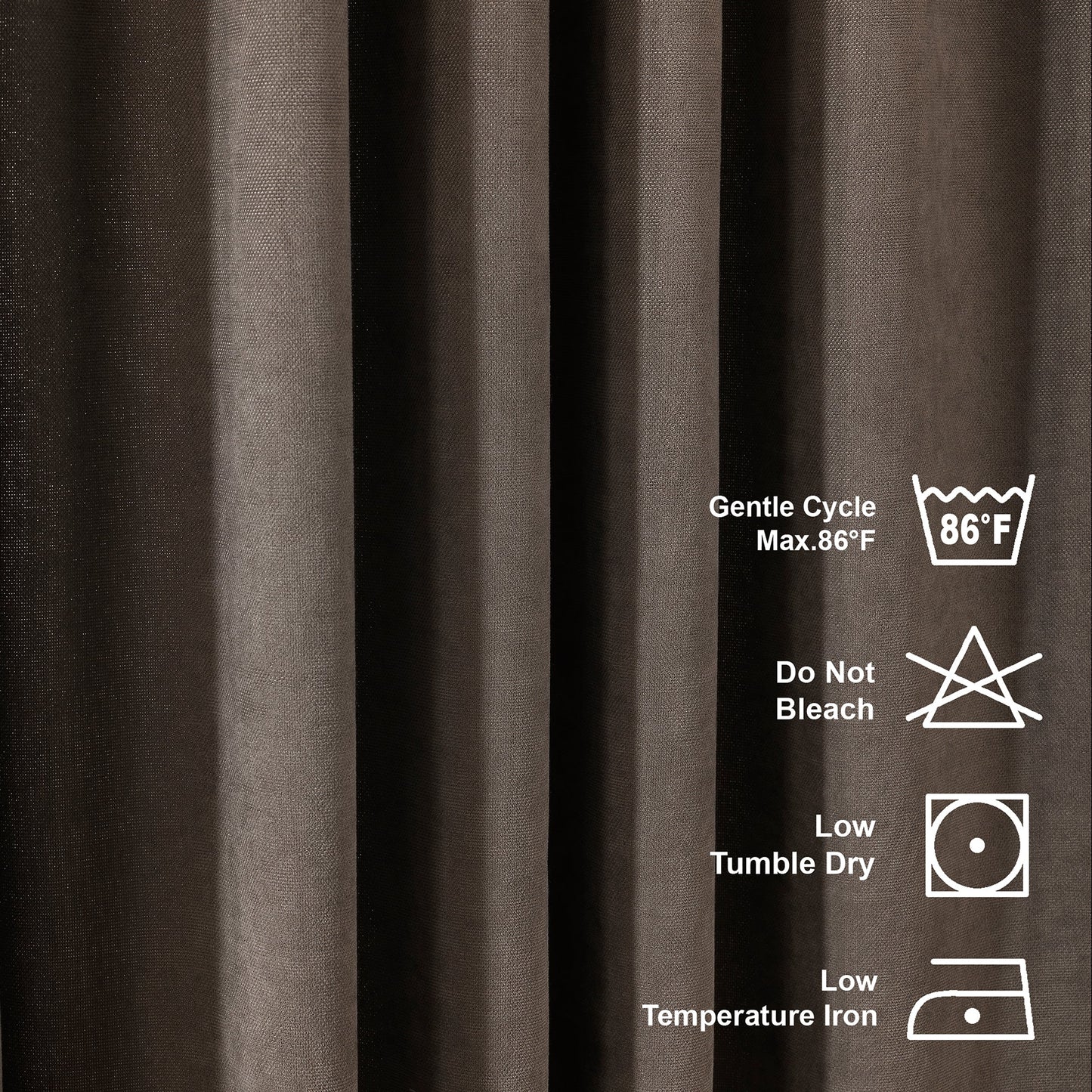 Blackout room darkening curtains, faux velvet curtains, decorative luxury window curtains, polyester curtains, elegant drapes, living room curtains, bedroom curtains, dining room curtains, nursery curtains, modern home decor, soft velvet look curtains, custom size curtains, custom drapes, window treatments, privacy curtains, wrinkle resistant curtains, curtain panels, luxury home decor, matching cushion covers, kitchen valances, decorative window panels, stylish curtains, curtain accessories home furnishing