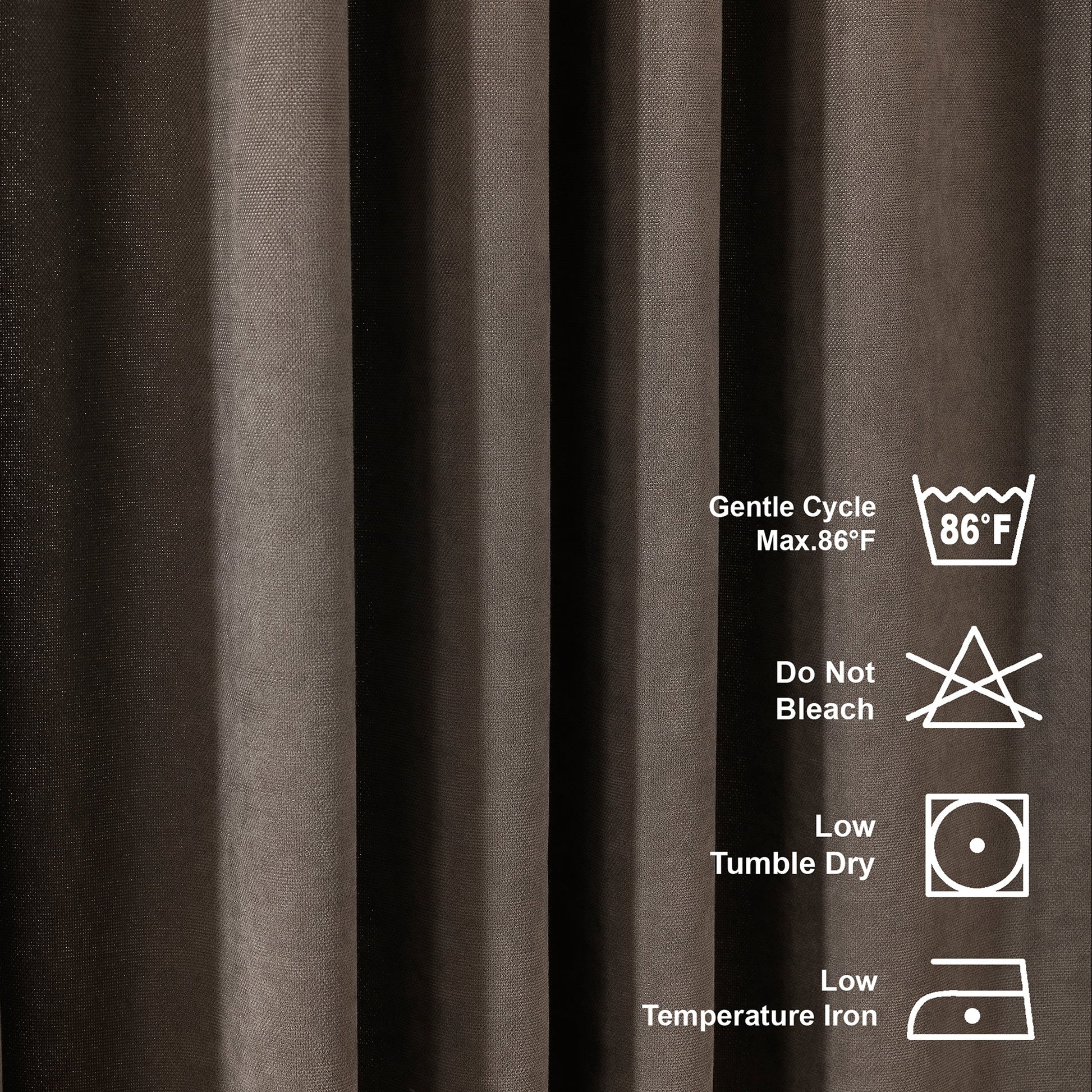 Blackout room darkening curtains, faux velvet curtains, decorative luxury window curtains, polyester curtains, elegant drapes, living room curtains, bedroom curtains, dining room curtains, nursery curtains, modern home decor, soft velvet look curtains, custom size curtains, custom drapes, window treatments, privacy curtains, wrinkle resistant curtains, curtain panels, luxury home decor, matching cushion covers, kitchen valances, decorative window panels, stylish curtains, curtain accessories home furnishing