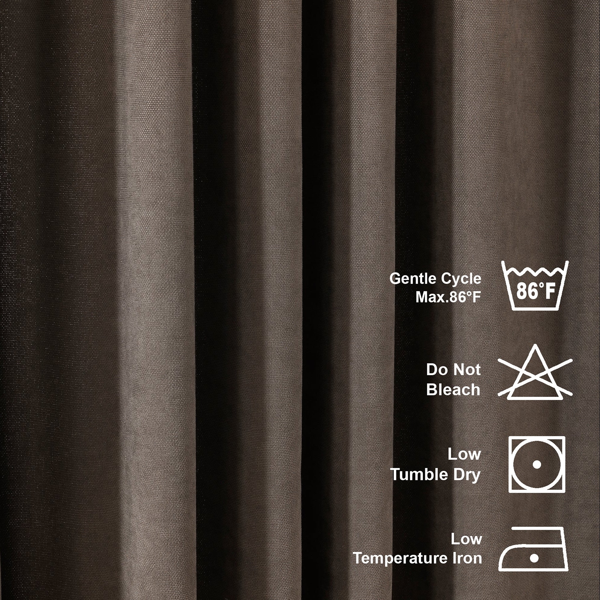 Blackout room darkening curtains, faux velvet curtains, decorative luxury window curtains, polyester curtains, elegant drapes, living room curtains, bedroom curtains, dining room curtains, nursery curtains, modern home decor, soft velvet look curtains, custom size curtains, custom drapes, window treatments, privacy curtains, wrinkle resistant curtains, curtain panels, luxury home decor, matching cushion covers, kitchen valances, decorative window panels, stylish curtains, curtain accessories home furnishing