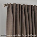 Blackout room darkening curtains, faux velvet curtains, decorative luxury window curtains, polyester curtains, elegant drapes, living room curtains, bedroom curtains, dining room curtains, nursery curtains, modern home decor, soft velvet look curtains, custom size curtains, custom drapes, window treatments, privacy curtains, wrinkle resistant curtains, curtain panels, luxury home decor, matching cushion covers, kitchen valances, decorative window panels, stylish curtains, curtain accessories home furnishing