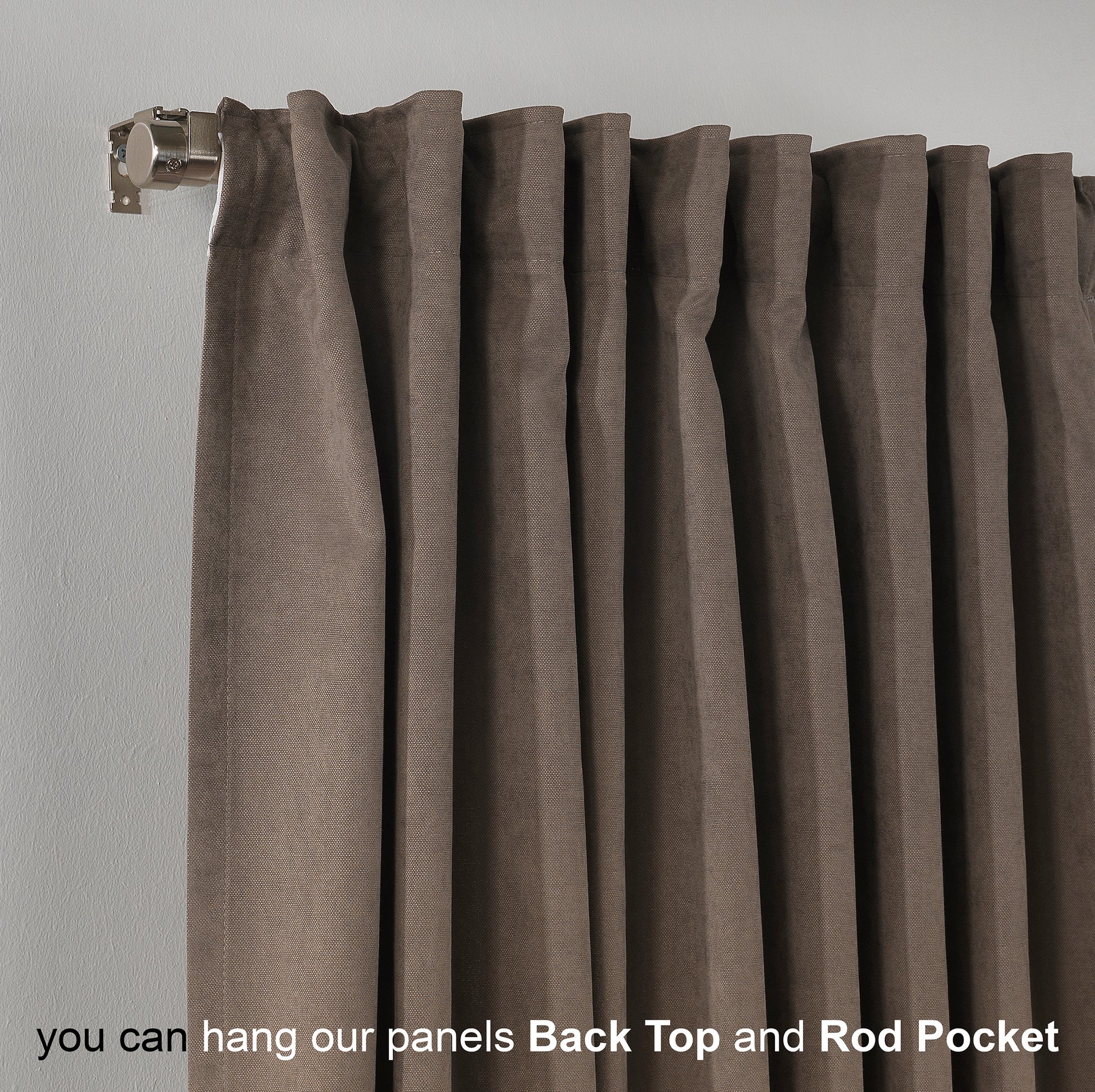Blackout room darkening curtains, faux velvet curtains, decorative luxury window curtains, polyester curtains, elegant drapes, living room curtains, bedroom curtains, dining room curtains, nursery curtains, modern home decor, soft velvet look curtains, custom size curtains, custom drapes, window treatments, privacy curtains, wrinkle resistant curtains, curtain panels, luxury home decor, matching cushion covers, kitchen valances, decorative window panels, stylish curtains, curtain accessories home furnishing