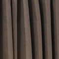 decorative curtains Luxury velvet curtains soft velvet drapes blackout velvet curtains elegant window treatments modern velvet custom size curtains extra long extra wide living room bedroom dining room curtains premium velvet panels privacy decorative curtains luxury home décor velvet window panels customized soft touch noise reducing room darkening curtains durable elegant drapery, curtain panels, luxury window décor, made to order curtains, custom length, custom width, hotel style curtains