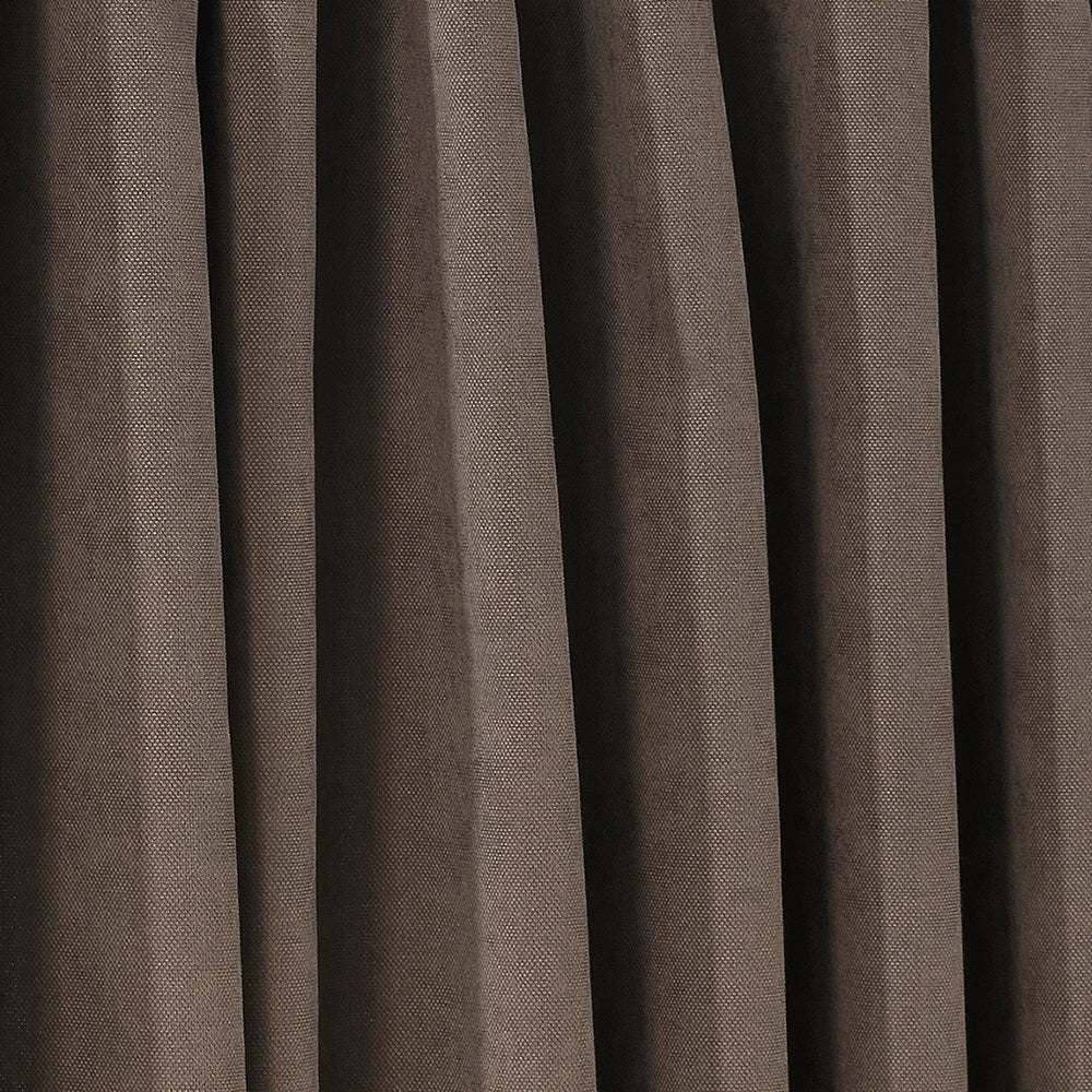 decorative curtains Luxury velvet curtains soft velvet drapes blackout velvet curtains elegant window treatments modern velvet custom size curtains extra long extra wide living room bedroom dining room curtains premium velvet panels privacy decorative curtains luxury home décor velvet window panels customized soft touch noise reducing room darkening curtains durable elegant drapery, curtain panels, luxury window décor, made to order curtains, custom length, custom width, hotel style curtains