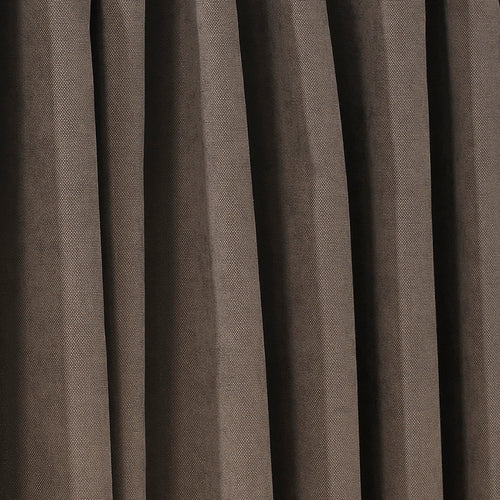 decorative curtains Luxury velvet curtains soft velvet drapes blackout velvet curtains elegant window treatments modern velvet custom size curtains extra long extra wide living room bedroom dining room curtains premium velvet panels privacy decorative curtains luxury home décor velvet window panels customized soft touch noise reducing room darkening curtains durable elegant drapery, curtain panels, luxury window décor, made to order curtains, custom length, custom width, hotel style curtains